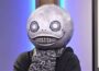 nier導演洋子塔羅（Yoko Taro）說：“ AI將使所有遊戲創作者失業”