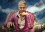 十多年後，Far Cry 4剛剛獲得了PS5的重大更新