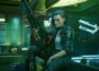 Cyber​​punk 2077在Switch 2上是“在旅途中體驗遊戲的最佳方法”，Dev 說