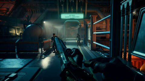 4484987-theouterworlds2
