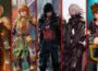 數十個Square Enix的最佳RPG在Green Man Gaming的Golden Week Sale 中都打折了