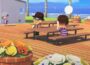 Tomodachi Life：實現夢想的發行窗口，預告片以及我們所知道的一切