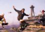 THPS Fest將分享3 + 4重製的新詳細信息，您可以觀看Live