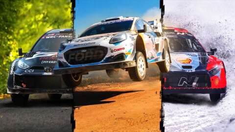 4485279-ea-sports-wrc