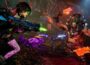Borderlands 4的新戰利品系統在之前提供的品種比以往任何時候都多。