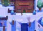 Stardew Valley Creator希望專注於鬼chocolatier中的神秘，異想天開