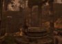 貝塞斯達（Bethesda