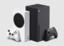 Xbox控制台，遊戲和配件從今天開始的價格上漲