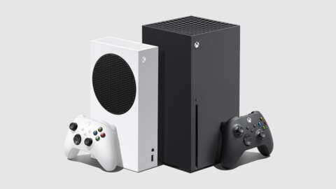 Xbox控制台,遊戲和配件從今天開始的價格上漲 Xbox控制台,遊戲和配件從今天開始的價格上漲