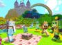 如何更新Minecraft
