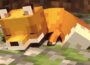 如何顯示您的Minecraft坐標