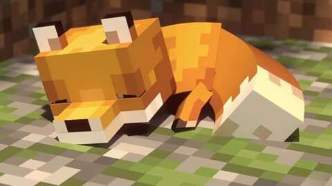如何顯示您的Minecraft坐標