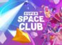 Epic Games商店手機上的免費遊戲現在每周可用，這是現在可用的