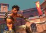 Ubisoft說，波斯王子正在“只是在熱身”，因為失落的皇冠超過200萬球員