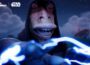 Fortnite倒閉了：Fortnite服務器何時會備份《星球大戰季節》？