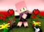 Minecraft Java vs。基岩 – 差異和玩遊戲