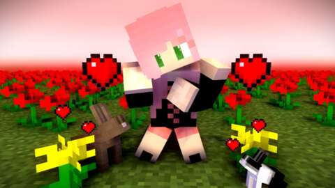 Minecraft Java vs。基岩 – 差異和玩遊戲