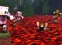所有Minecraft遊戲模式和難度設置都解釋了