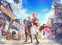 您需要了解的有關Ragnarok X：下一代