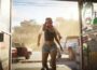 GTA 6延遲對Rockstar的母公司有重大影響