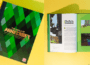 Minecraft 15週年回顧展在亞馬遜享受近50％的折扣