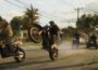 GTA 6延遲可能會損害2025年視頻遊戲行業的總銷售額