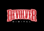 Devolver重新提交在延遲後與GTA 6在同一天發布遊戲