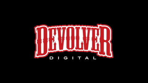 Devolver重新提交在延遲後與GTA 6在同一天發布遊戲 Devolver重新提交在延遲後與GTA 6在同一天發布遊戲