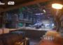 如何完成Fortnite的Secret Star Wars Story Quests