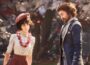 克萊爾·伯德（Clair Obscur）：Expedition 33導演在Ubisoft無聊時提出了比賽