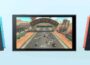 Nintendo在“未授權” Switch 2陣容上提起副公司Genki
