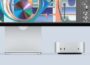 在Amazon的Apple最新Mac Mini 上獲得大量折扣