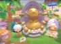 Hello Kitty Island Adventure正在慶祝春季，並通過雞蛋免費內容更新