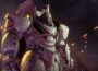 Destiny 2訴訟繼續進行，因為法官拒絕Bungie對YouTube視頻的使用和Wikis