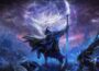 Elden Ring Nightreign獲得了10分鐘的遊戲概述，展示了課程等等