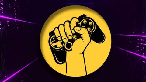 視頻遊戲配音演員和出版商在“最佳和最後”提出的罷工上沖突 視頻遊戲配音演員和出版商在“最佳和最後”提出的罷工上沖突