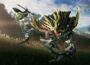 抓住兩個很棒的怪物獵人遊戲，只花10美元