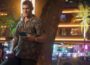 原始GTA設計師Mike Dailly在新GTA 6拖車之後讚揚Rockstar延遲