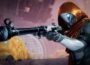 Bungie可能有固定命運2的最令人沮喪的問題