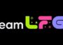 前Bungie Devs在PlayStation Studios下創建Teamlfg