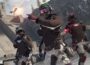 Activision詳細信息召喚的反作戰有效性和新更新
