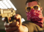 GTA 6的Jason沒有由這個受歡迎的蝙蝠俠演員表達