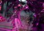 Borderlands 4將對合作社玩家進行實質性變化
