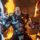Borderlands 4:發布日期,遊戲預告片以及到目前為止我們所知道的有關搶劫者的一切 Borderlands 4:發布日期,遊戲預告片以及到目前為止我們所知道的有關搶劫者的一切