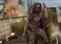 COD：Black Ops 6和Warzone Update Nerfs流行槍，並添加藍圖交換功能
