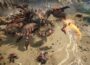 Titan Quest 2早期訪問將於今年夏天開始
