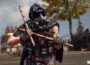 黑色行動6，Warzone獲得免費遊戲通行證和PlayStation Plus DLC