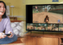 任天堂闡明瞭如何以及為什麼Switch 2可以收集，監視和記錄您的GameChats