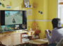 switch 2 gamechat-我們知道有關遊戲機的“定義”功能的所有信息