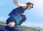 Virtua Fighter 5 R.E.V.O.即將進入Nintendo Switch 2和其他遊戲機